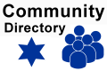 South Coast Community Directory