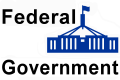 South Coast Federal Government Information