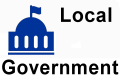 South Coast Local Government Information