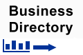 South Coast Business Directory