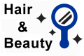 South Coast Hair and Beauty Directory