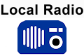 South Coast Local Radio Information