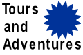 South Coast Tours and Adventures