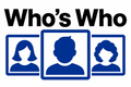 South Coast Who's Who